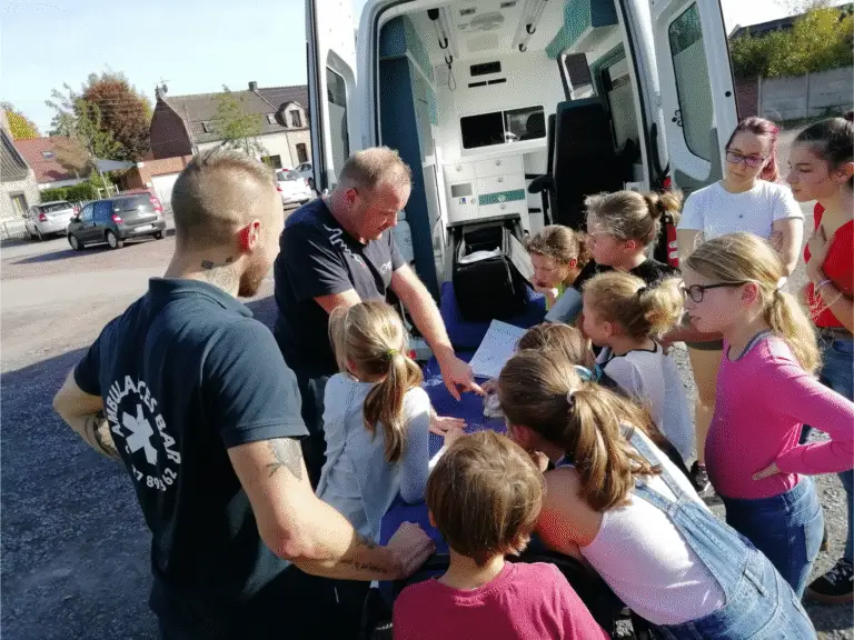 1539440786895_IMG_20181013_151635 modifié