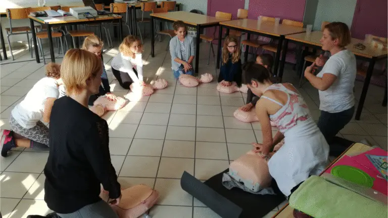 IMG_20181006_161048 modifié